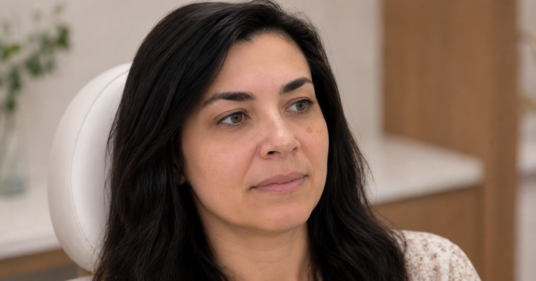 Protocolo Presença: o que é a manutenção trimestral de toxina botulínica